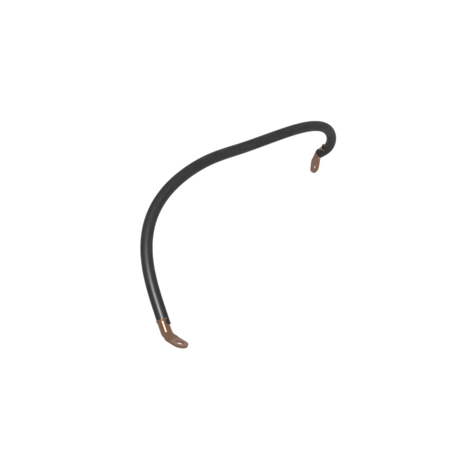 608-0028: CABLE AS 6080028 купить