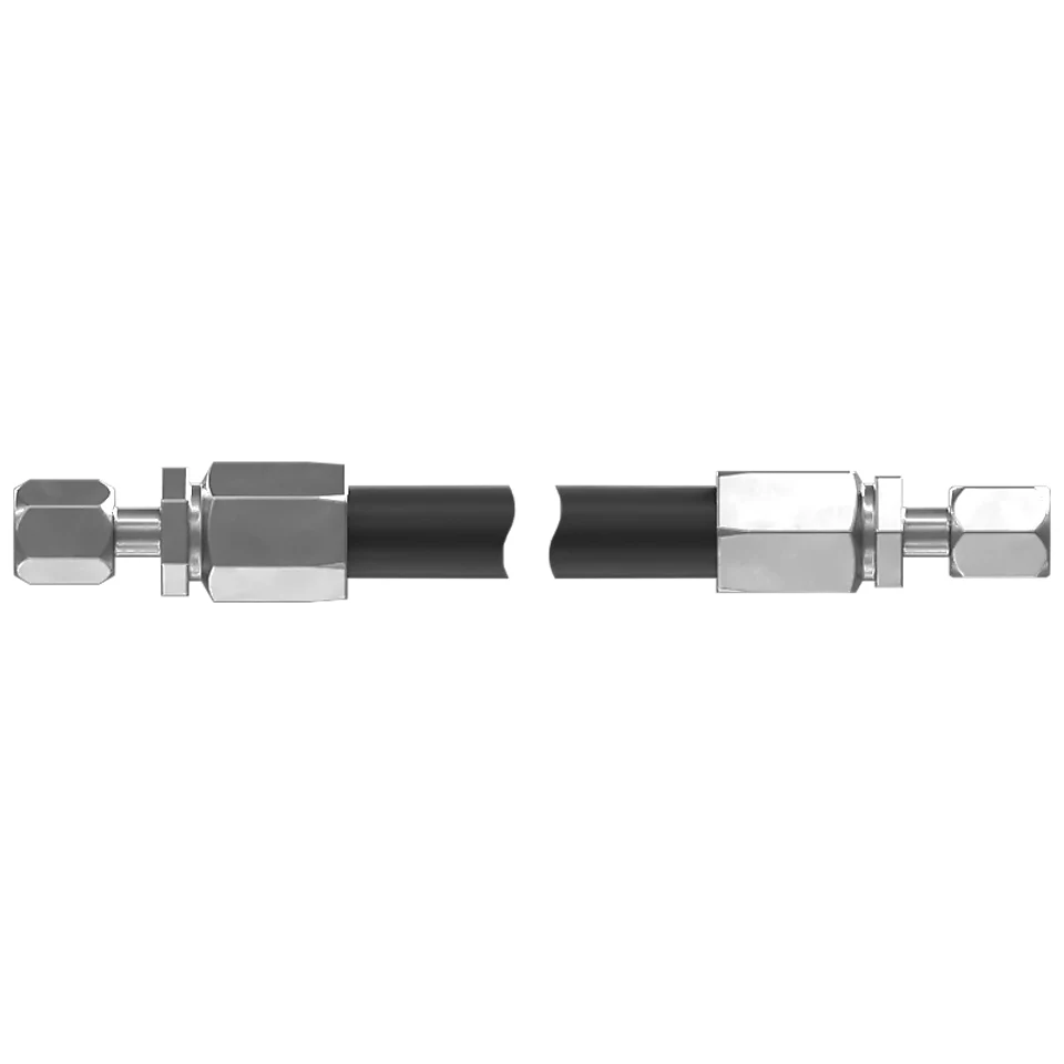 608-0159: HOSE AS-AIR 6080159 купить