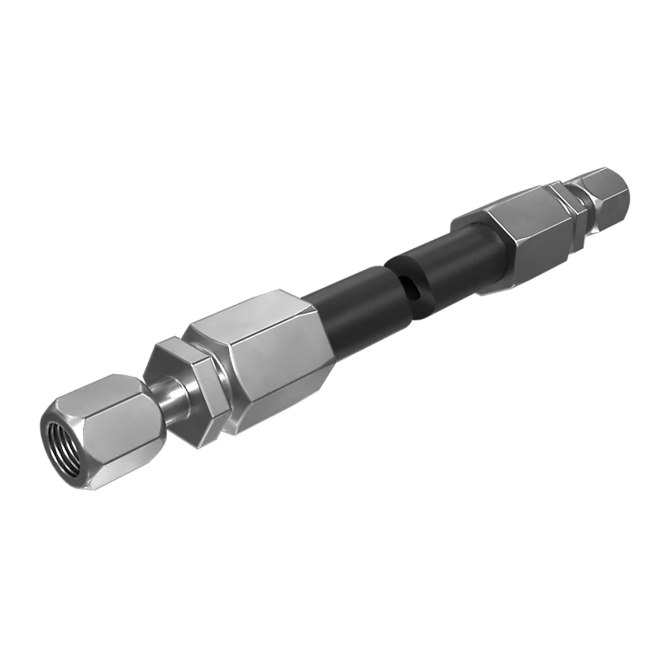 608-0159: HOSE AS-AIR 6080159 купить