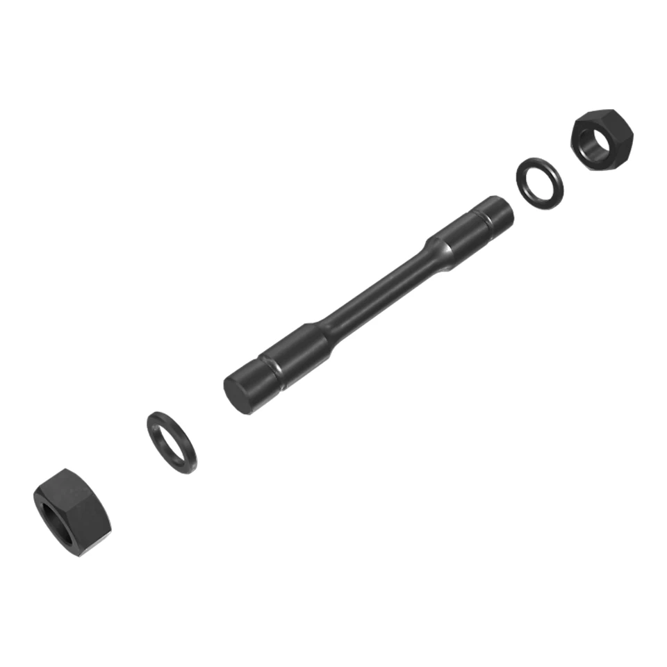 608-0306: TIE ROD AS 6080306 купить