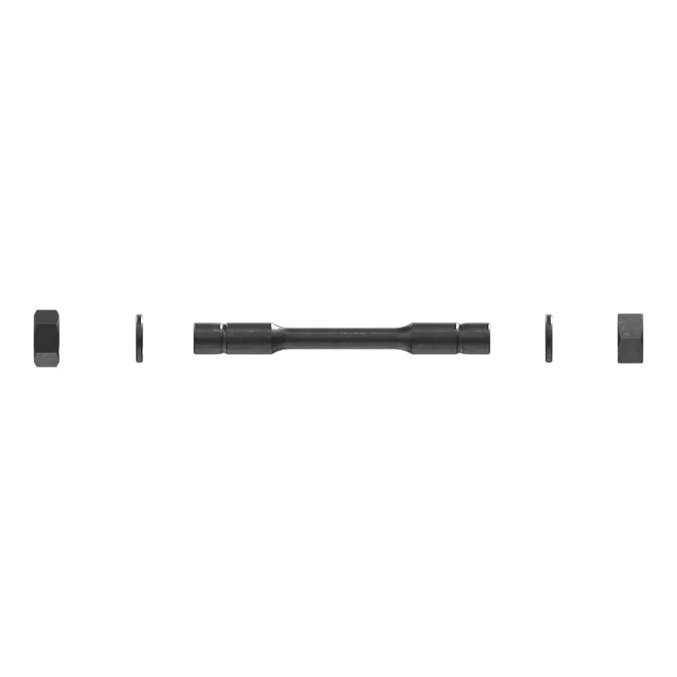 608-0306: TIE ROD AS 6080306 купить