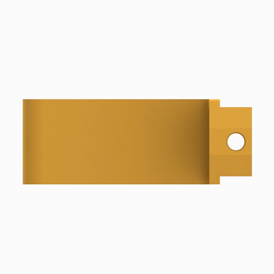 608-0441: Plate Assembly 6080441 купить