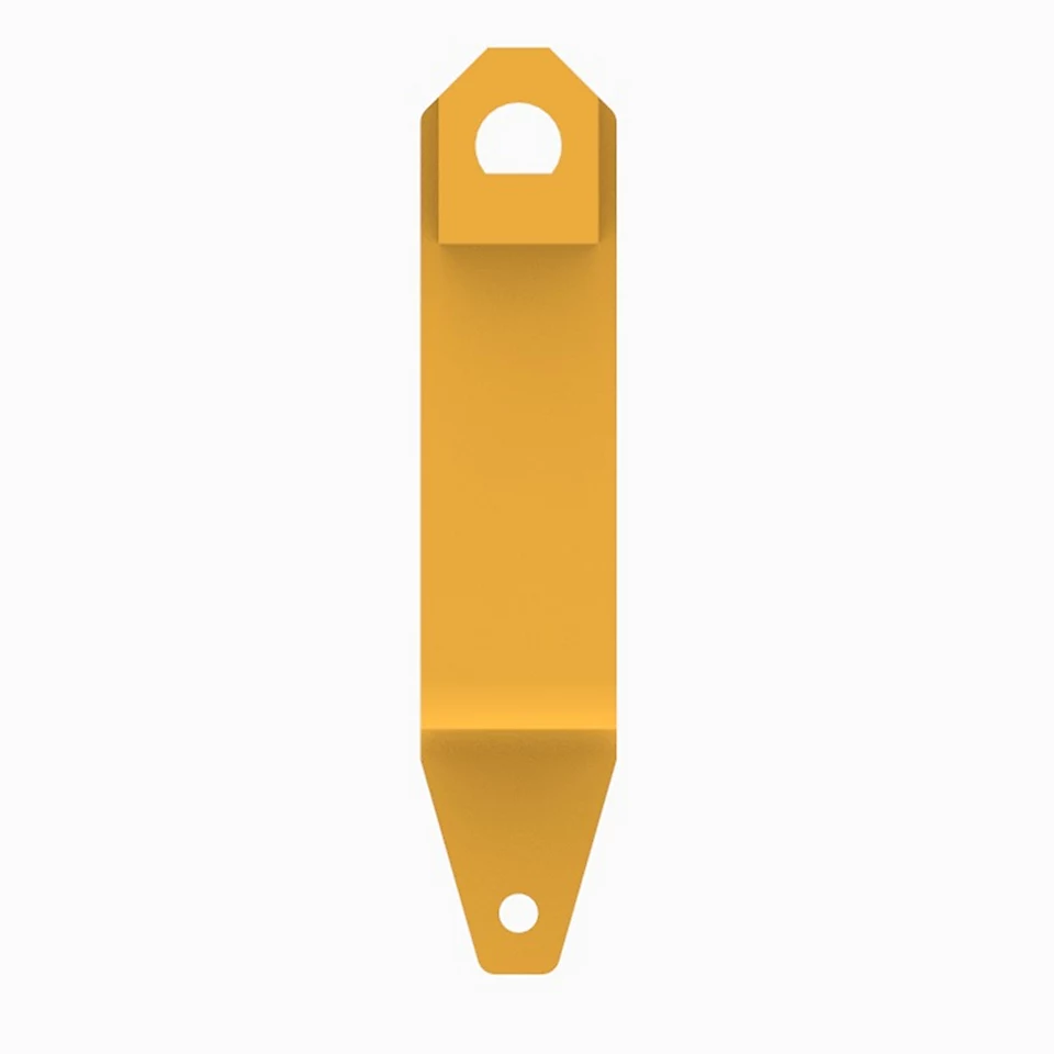 608-0441: Plate Assembly 6080441 купить
