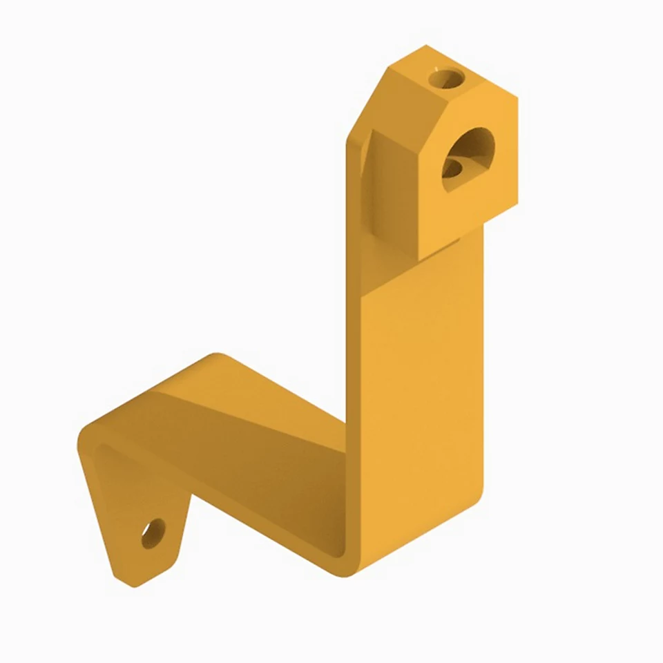 608-0441: Plate Assembly 6080441 купить