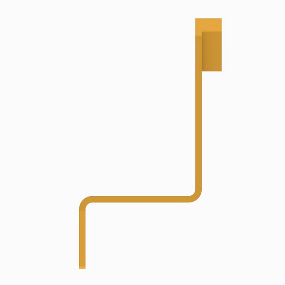 608-0441: Plate Assembly 6080441 купить