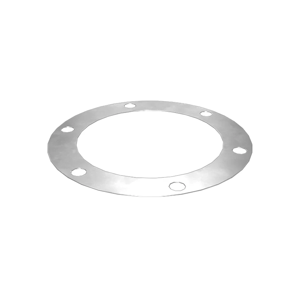 608-0504: 0.5 Mm Shim 6080504 купить