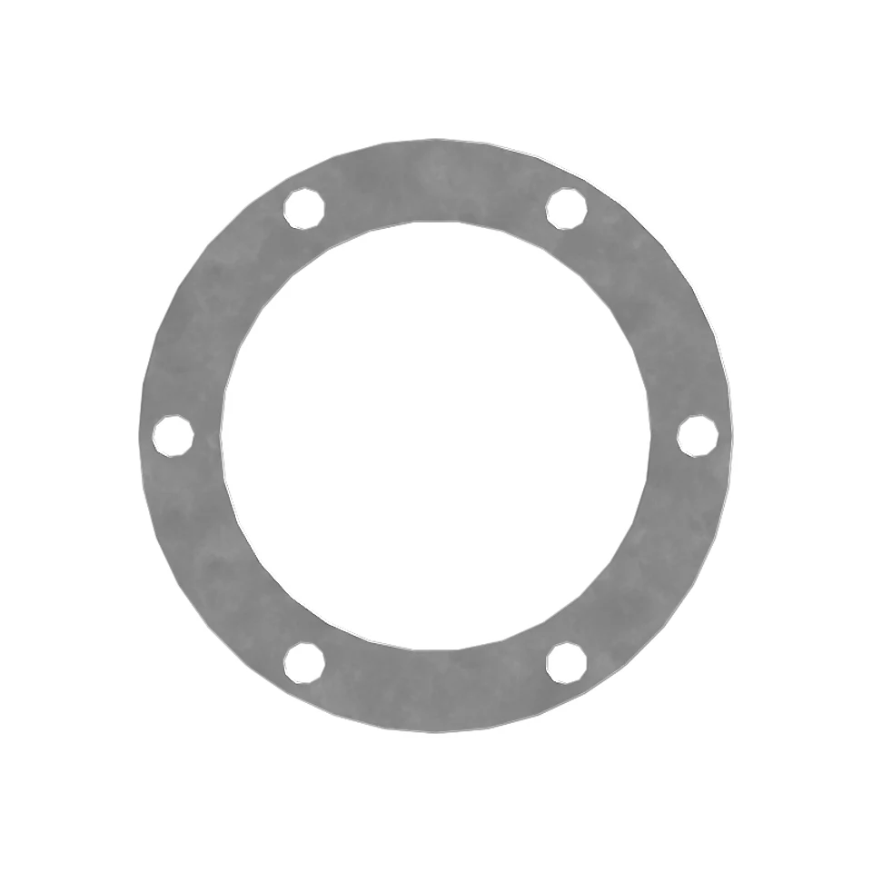 608-0504: 0.5 Mm Shim 6080504 купить