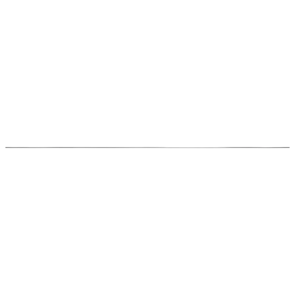608-0504: 0.5 Mm Shim 6080504 купить