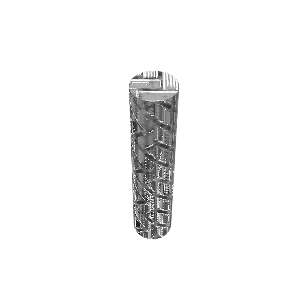 608-0641: 6.4mm Inner Diameter Oil Line Hose 608-0641 Caterpillar 608-0641: 6.4mm Inner Diameter Oil Line Hose 608-0641 Caterpillar