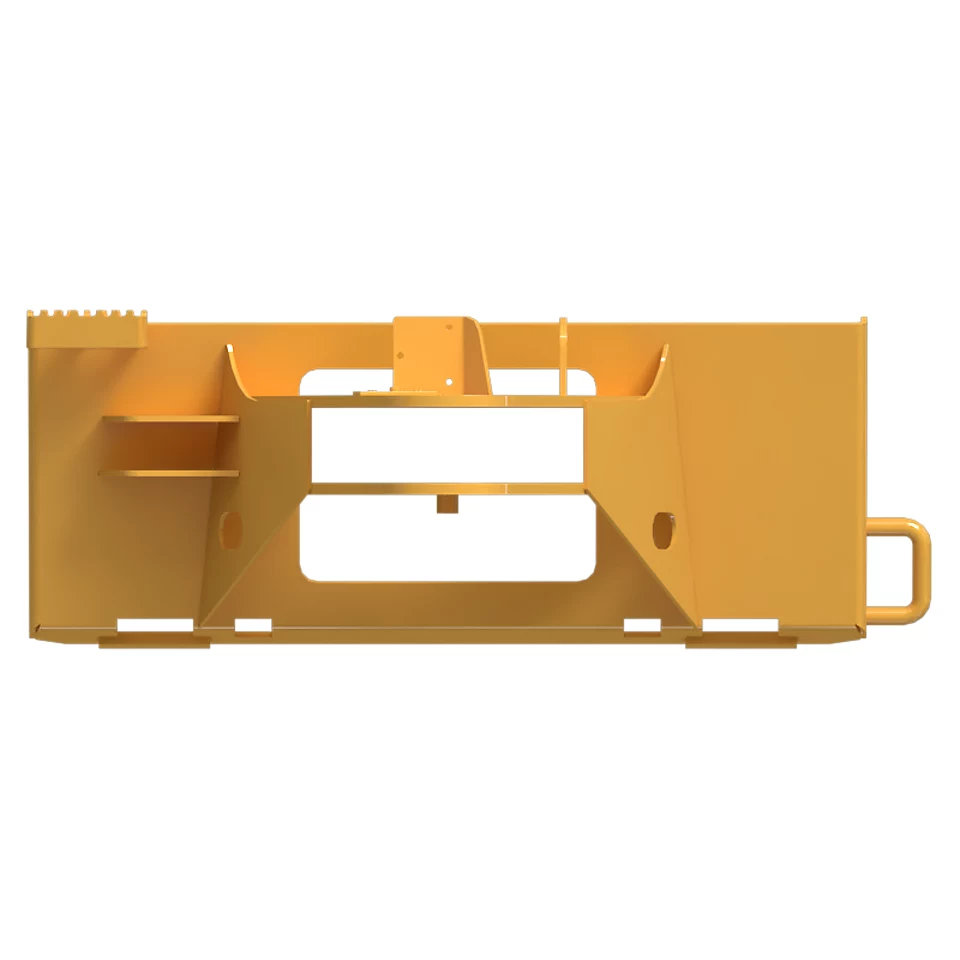 608-0656: FRAME AS-COU 6080656 купить