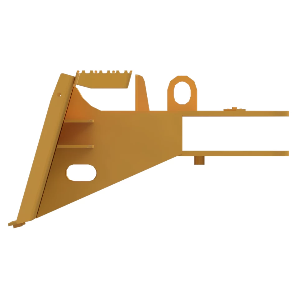 608-0656: FRAME AS-COU 6080656 купить