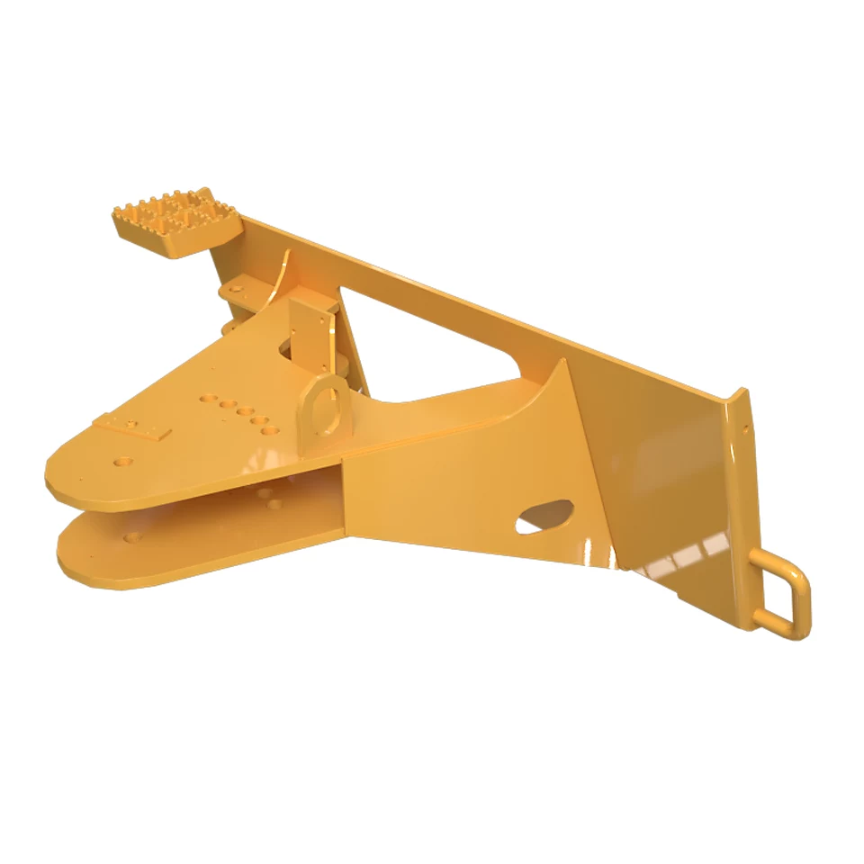608-0656: FRAME AS-COU 6080656 купить