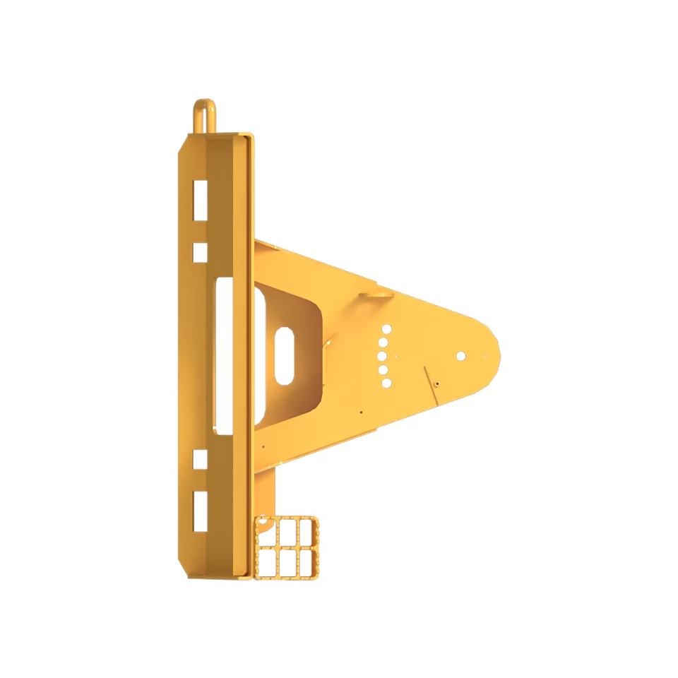608-0656: FRAME AS-COU 6080656 купить