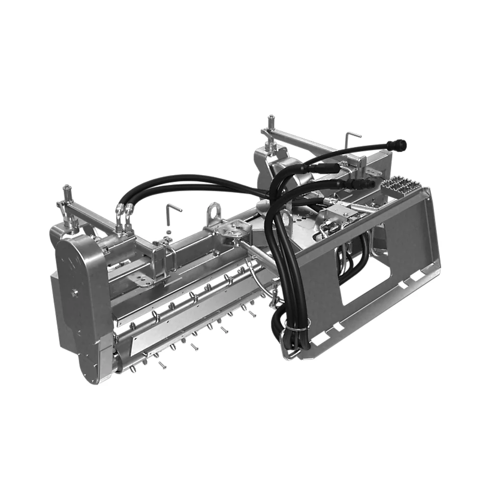608-0660: PR121 Hydraulic Angle 6080660 buy