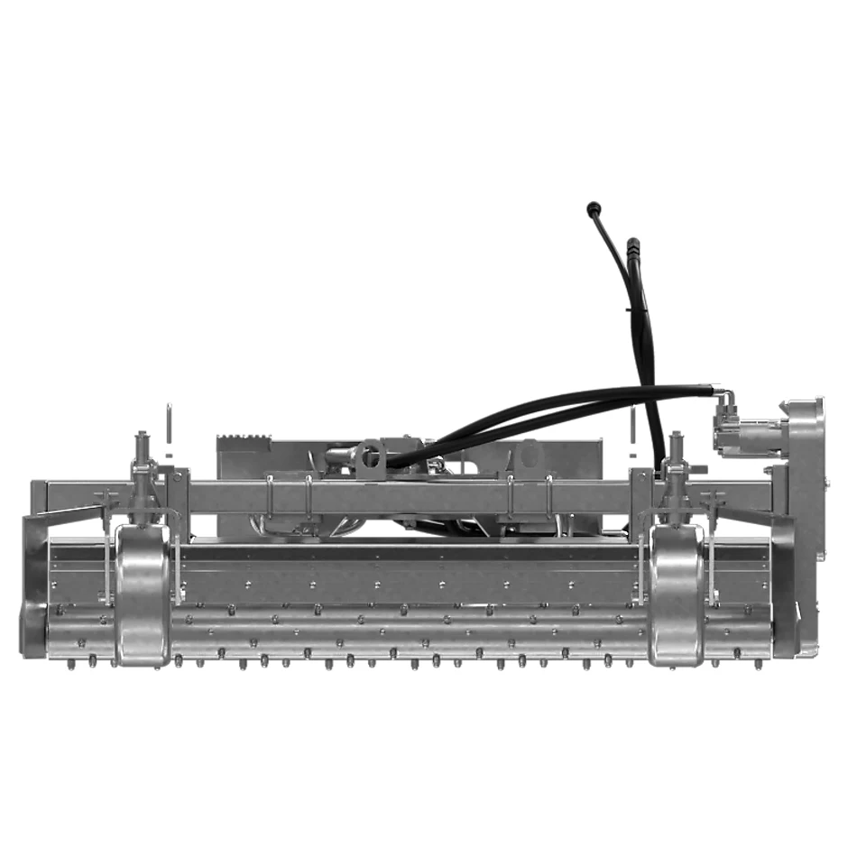 608-0660: PR121 Hydraulic Angle 6080660 buy