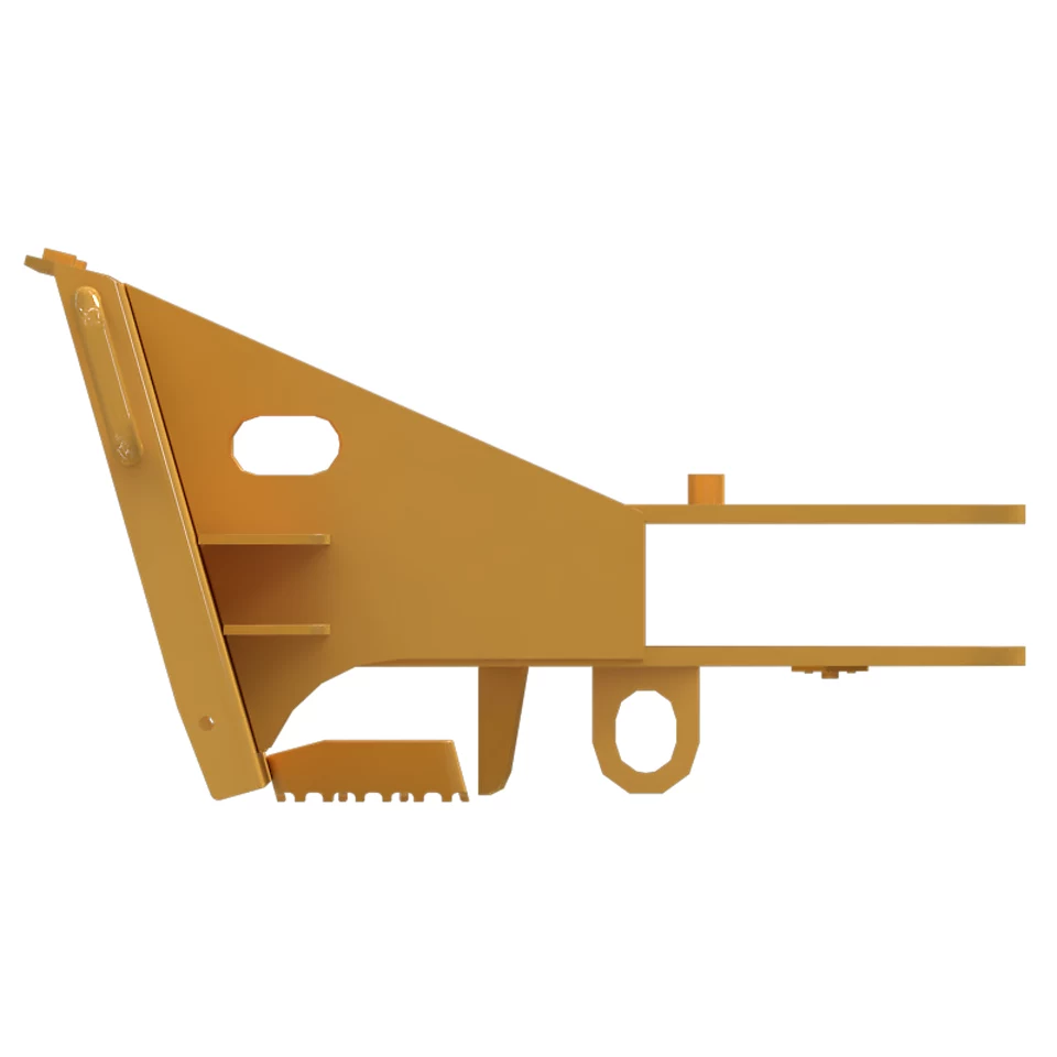 608-0666: FRAME AS-COU 6080666 купить