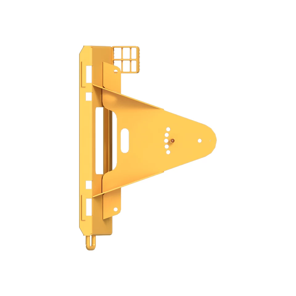 608-0666: FRAME AS-COU 6080666 купить