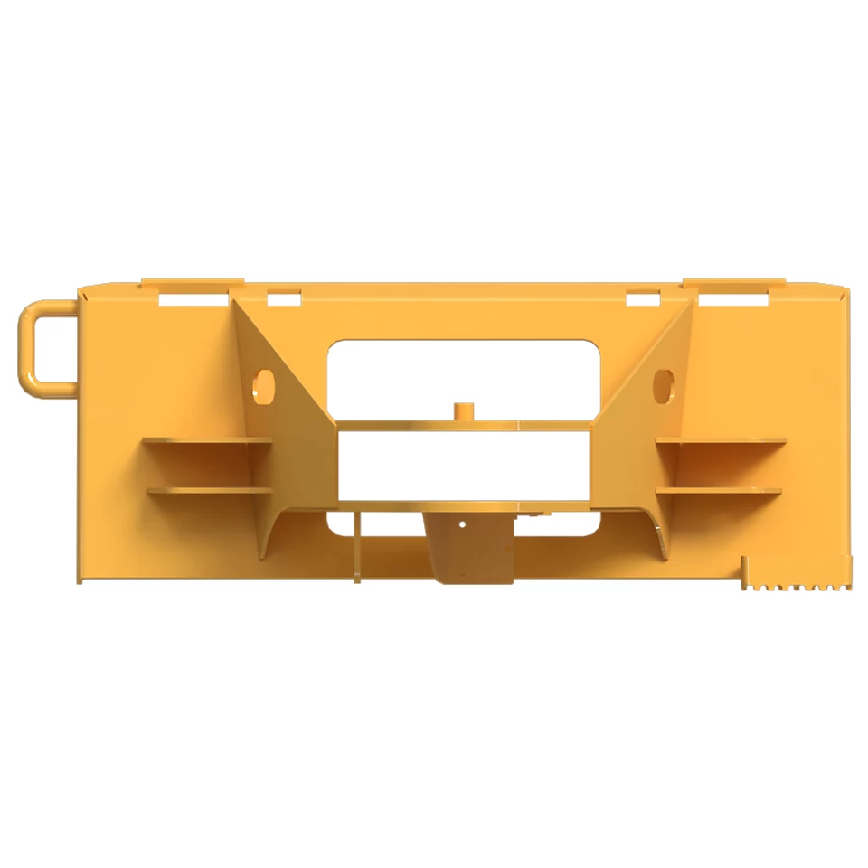 608-0666: FRAME AS-COU 6080666 купить