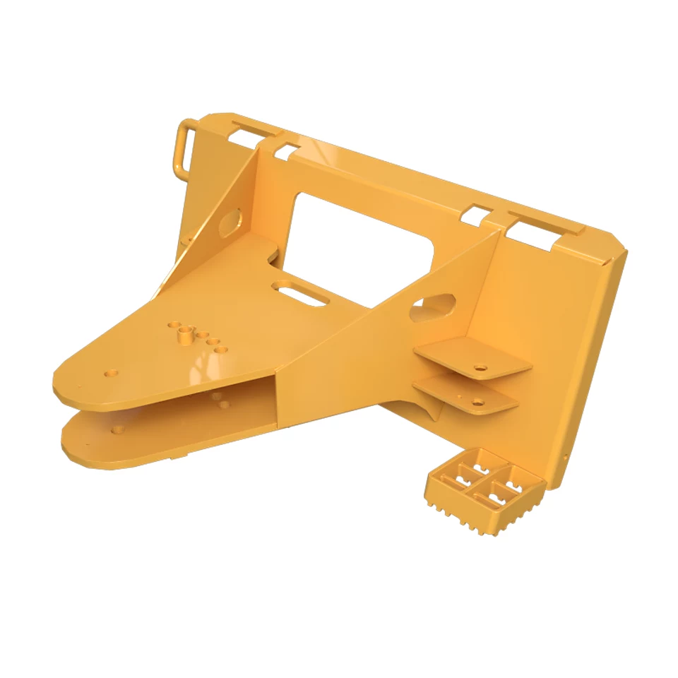 608-0666: FRAME AS-COU 6080666 купить