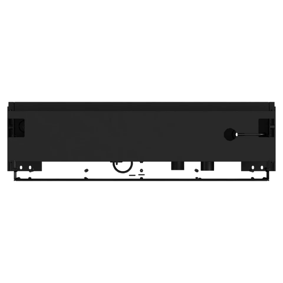 608-0686: 1763mm Height Radiator Shroud 6080686 购买