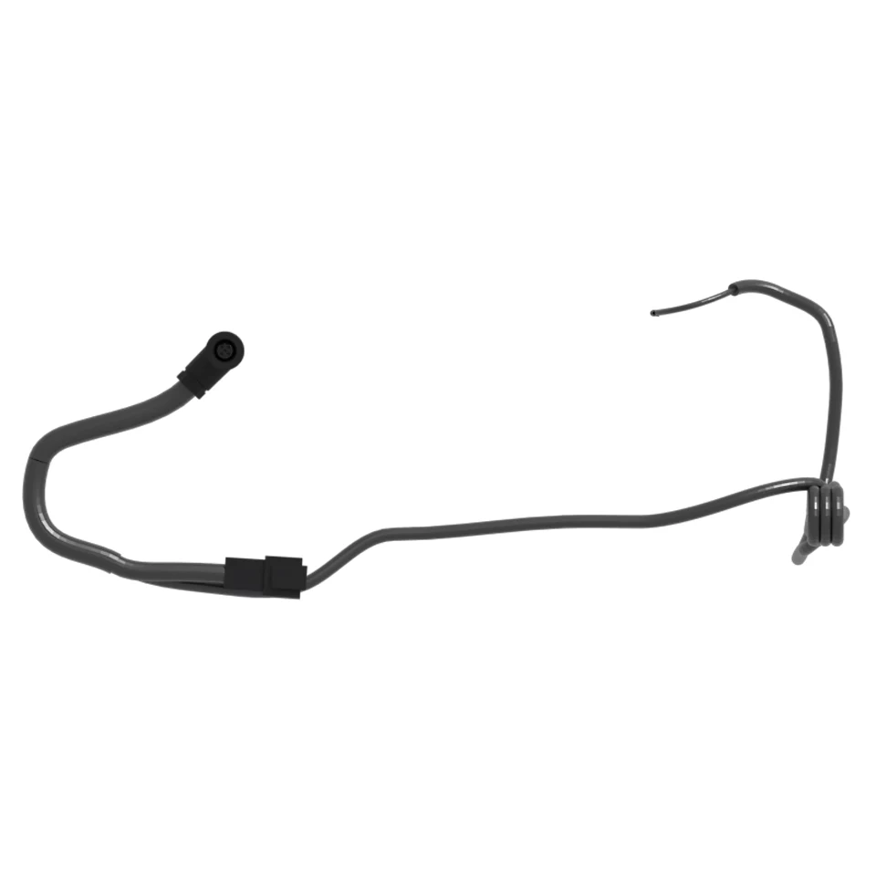 608-0839: HARNESS AS 6080839 купить