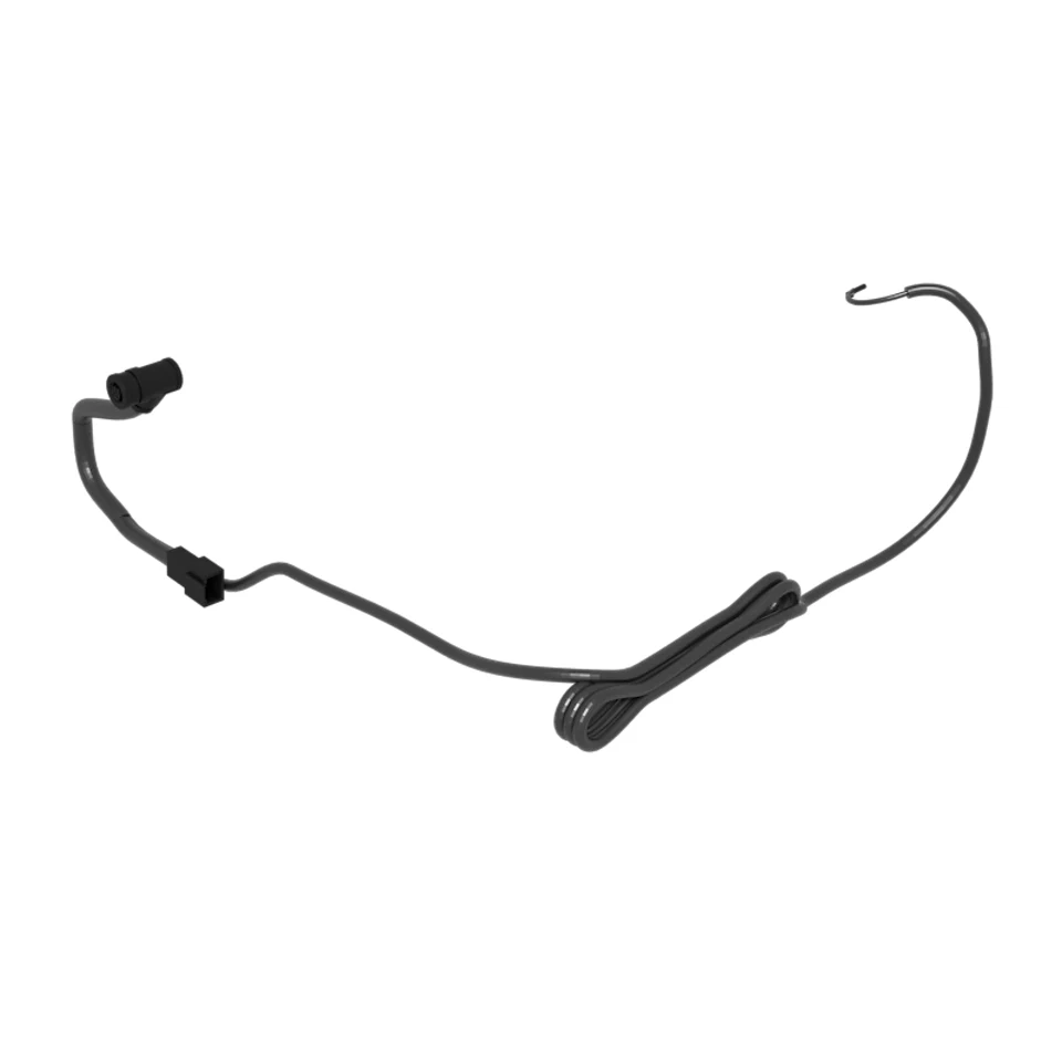 608-0839: HARNESS AS 6080839 купить