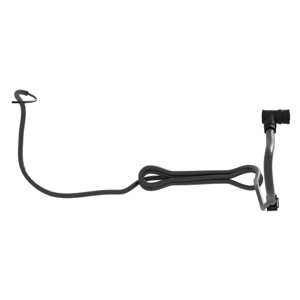 608-0839: HARNESS AS 6080839 купить