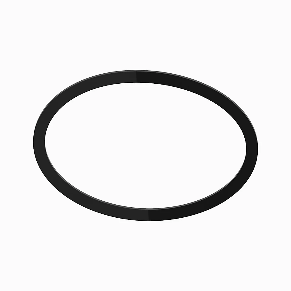 608-0981: SEAL-INLET 6080981 купить