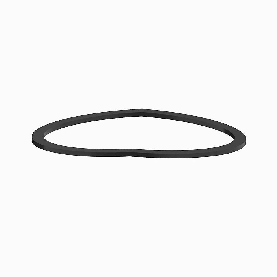 608-0981: SEAL-INLET 6080981 купить