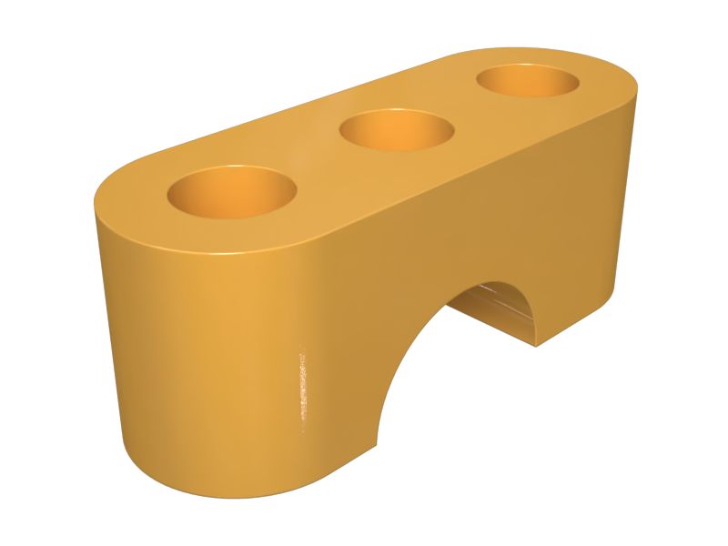 608-1019: Idler Kit 6081019 купить