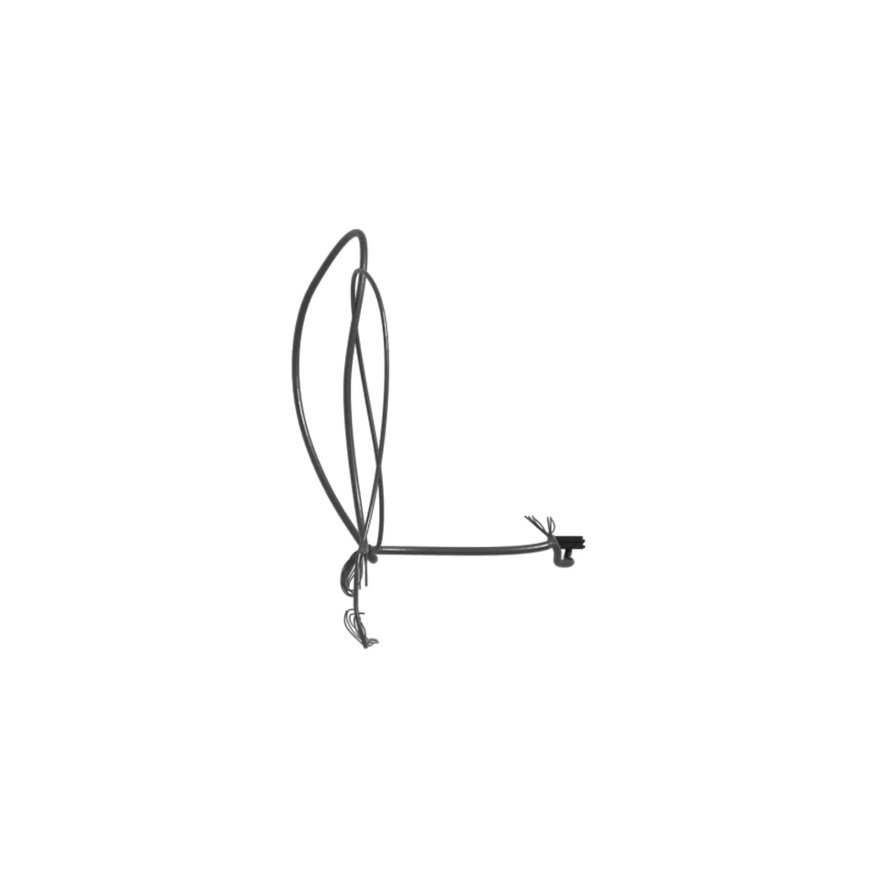 608-1076: HARNESS AS 6081076 купить