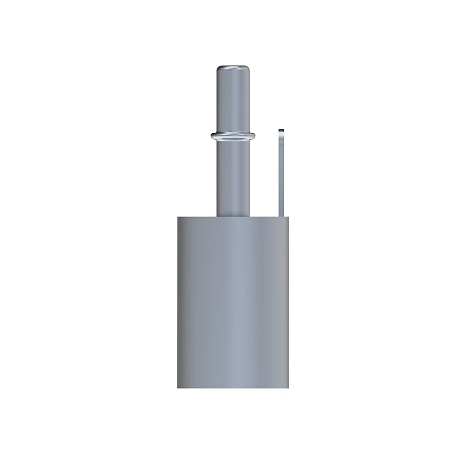 608-1303: Fuel Cooler 6081303 купить