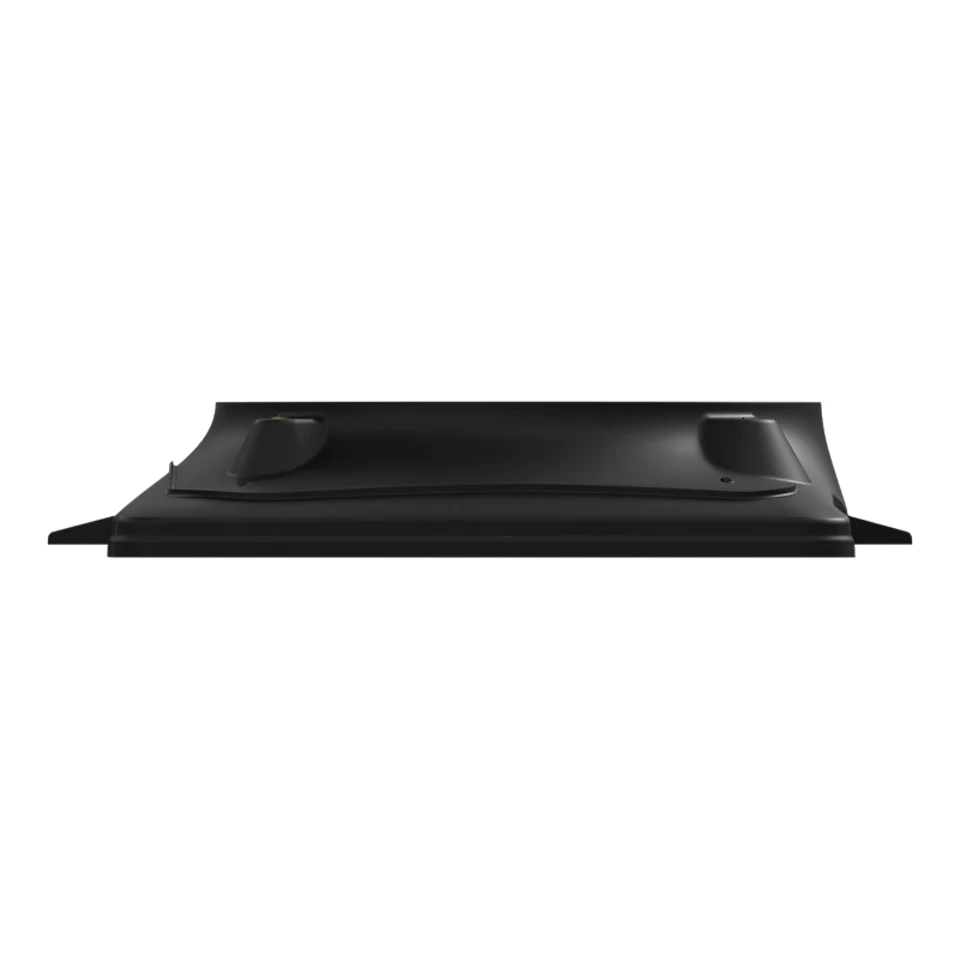 608-1320: Radiator Suction Fan Shroud 6081320 купить