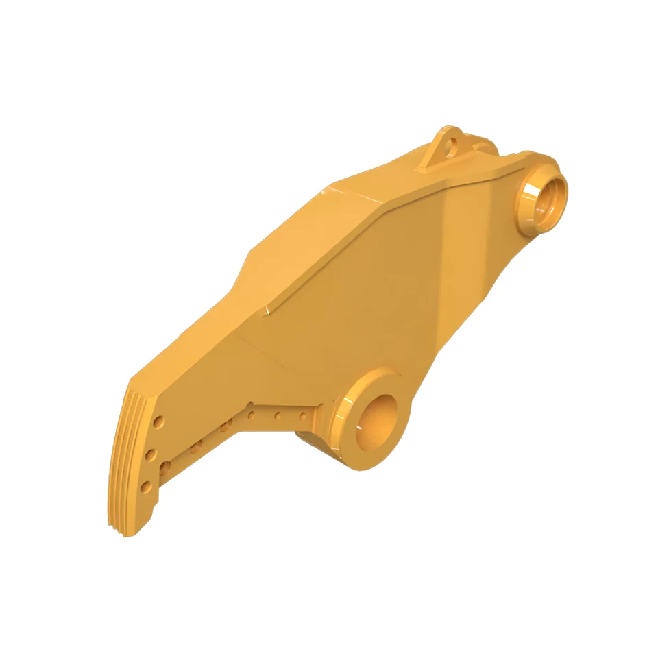 608-1360: JAW AS-UPPER 6081360 купить