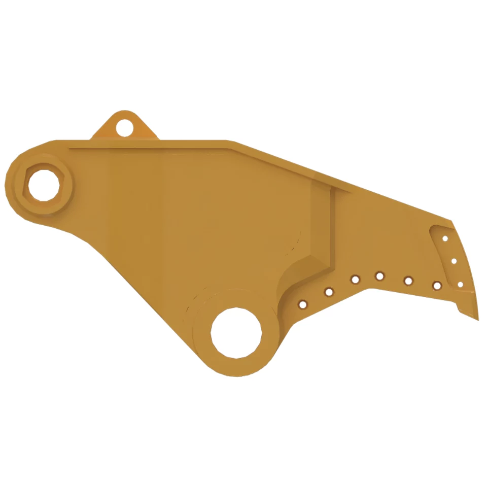 608-1360: JAW AS-UPPER 6081360 купить