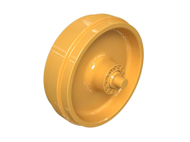 608-1559: Idler Kit 6081559 buy