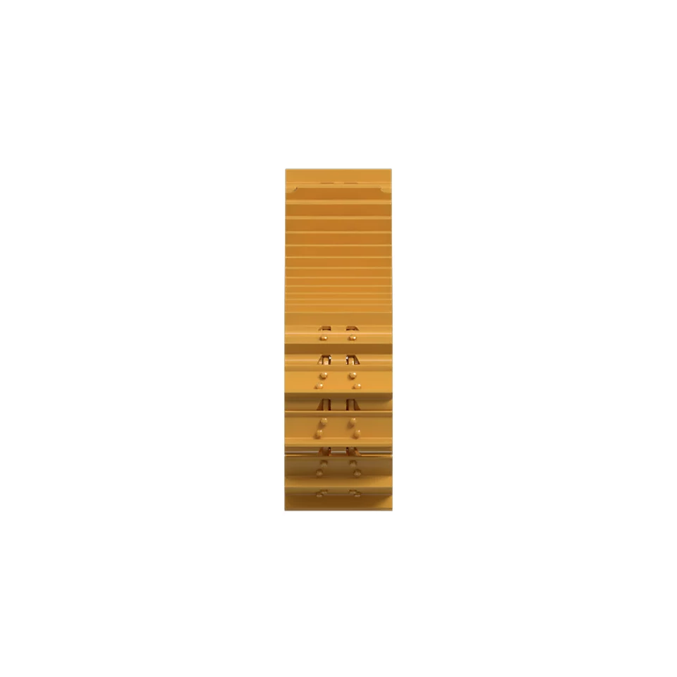 608-1692: Track Group 6081692 buy