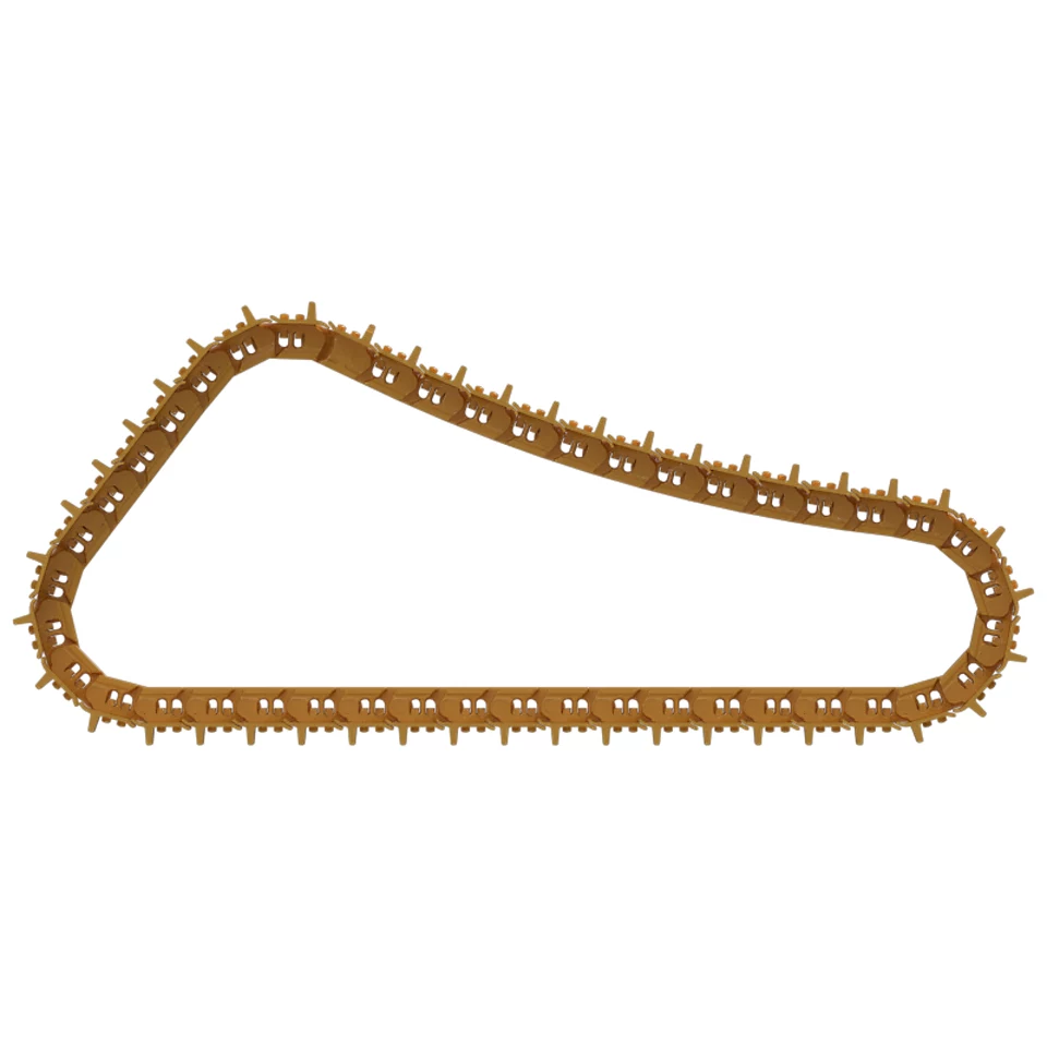 608-1692: Track Group 6081692 buy