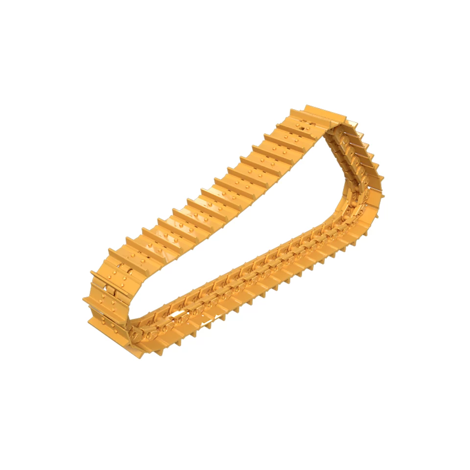 608-1692: Track Group 6081692 buy