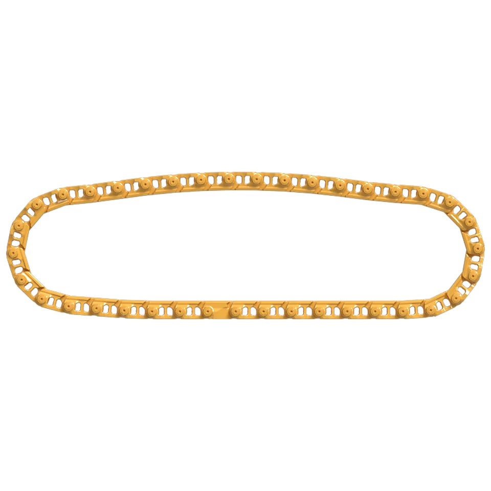 608-1694: Link Assembly 6081694 купить