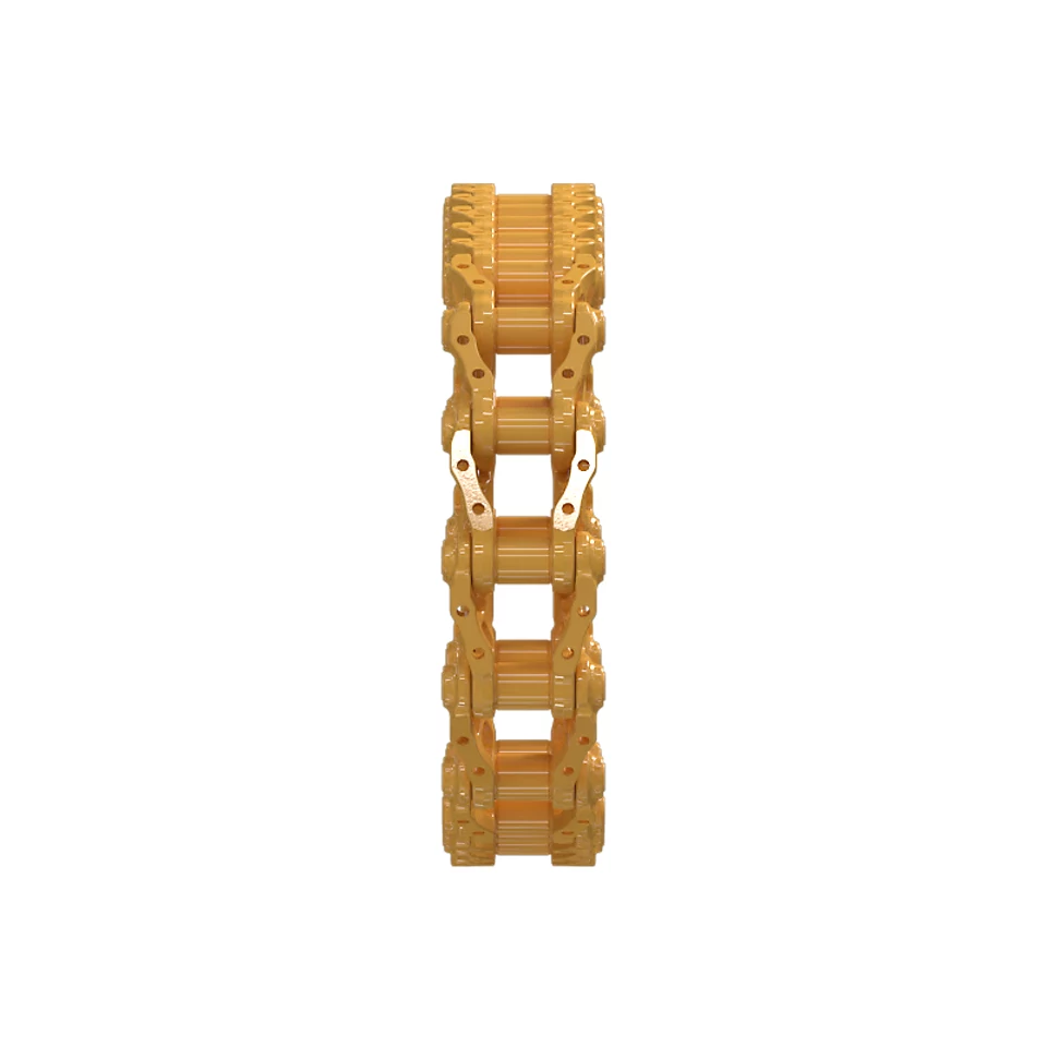 608-1694: Link Assembly 6081694 купить