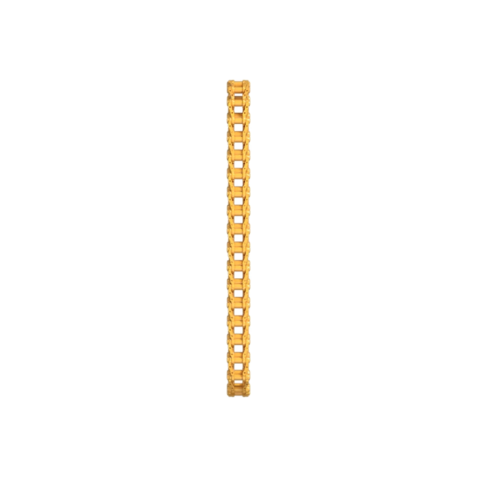 608-1694: Link Assembly 6081694 купить