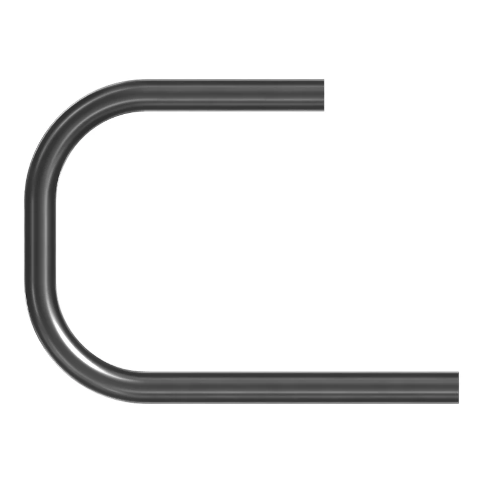 608-1795: TUBE 6081795 купить