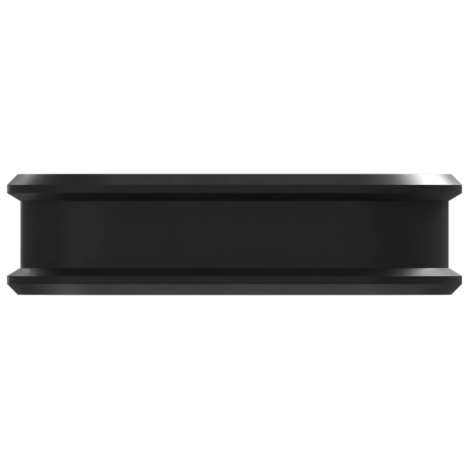 608-1866: 170mm Length Rubber Plug 6081866 купить