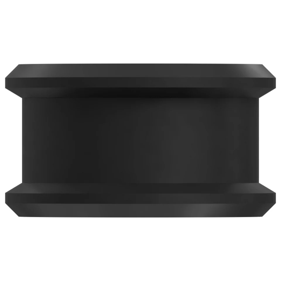 608-1866: 170mm Length Rubber Plug 6081866 купить