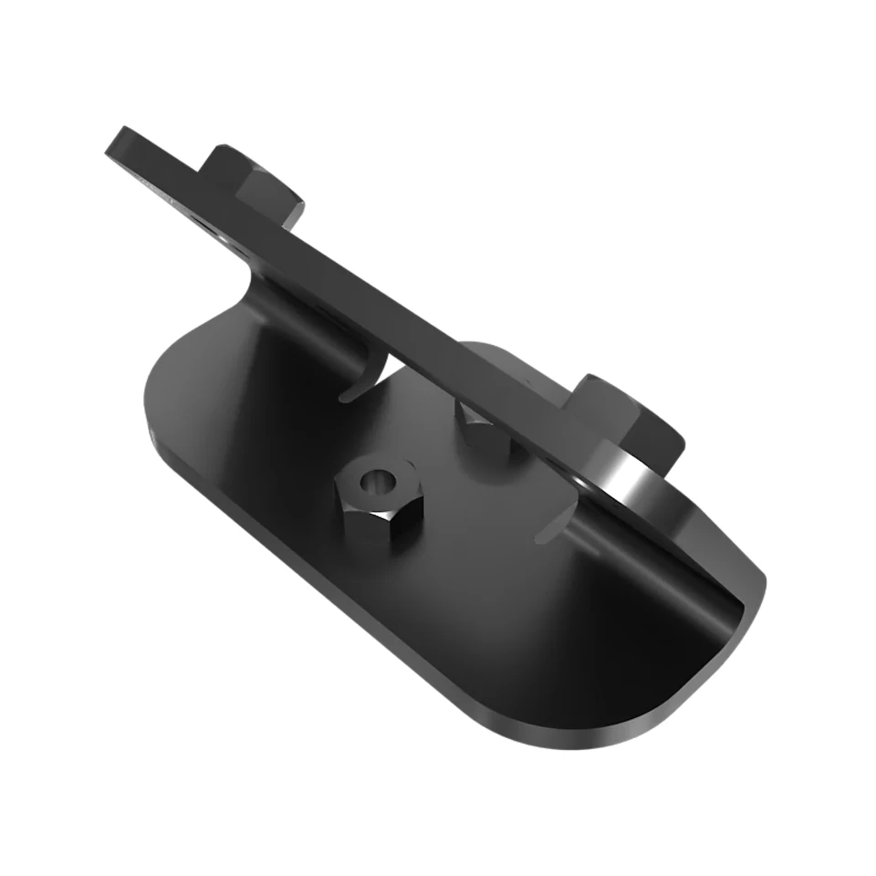 608-2071: Bracket Assembly 6082071 купить