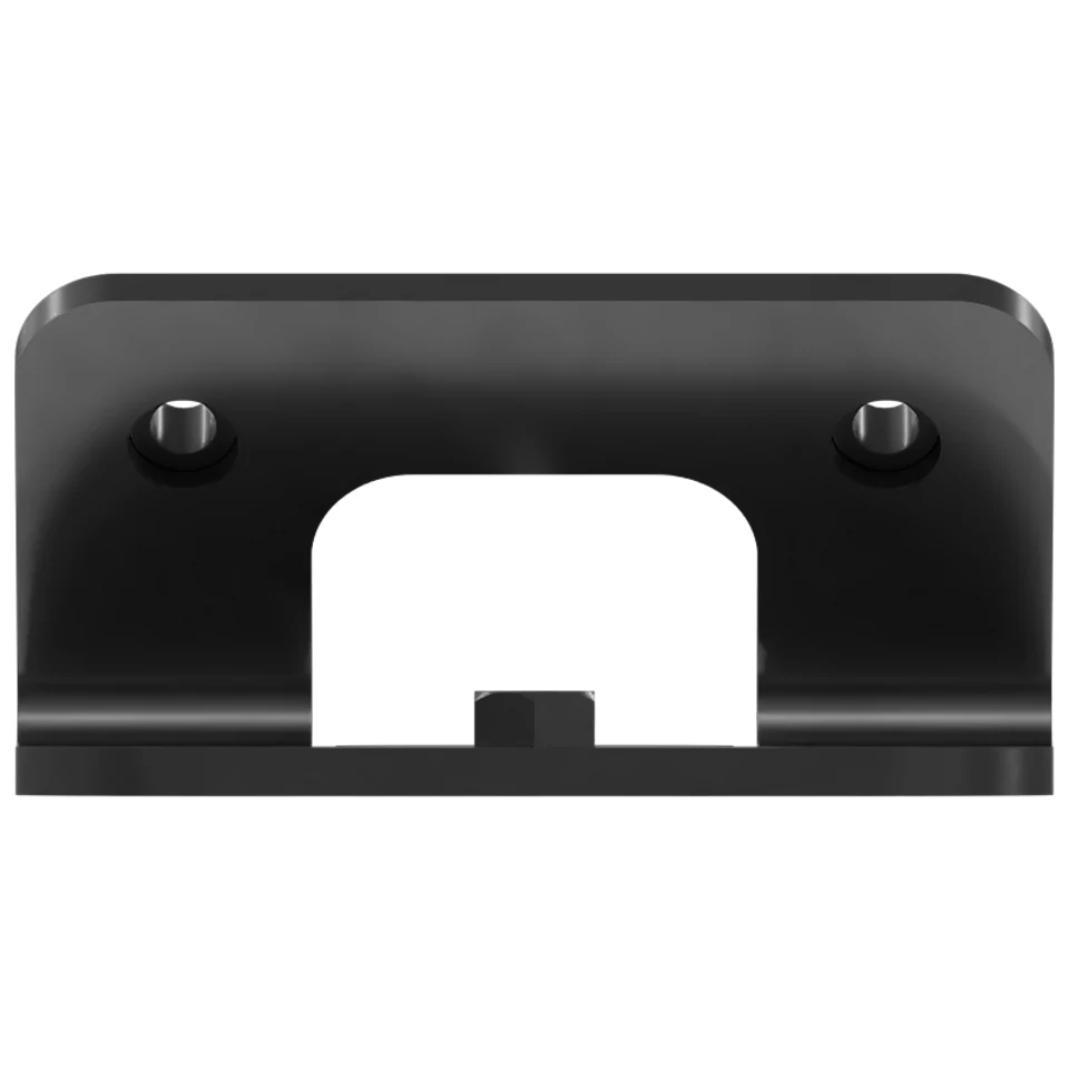608-2071: Bracket Assembly 6082071 купить
