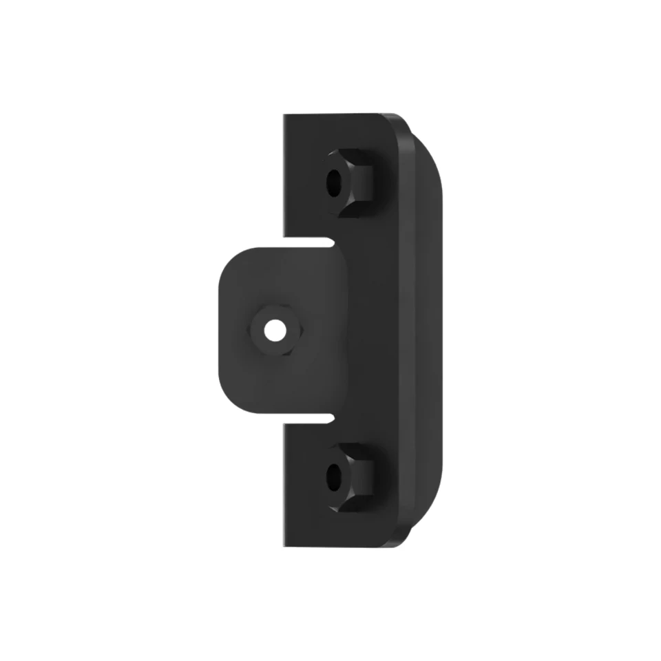608-2071: Bracket Assembly 6082071 купить