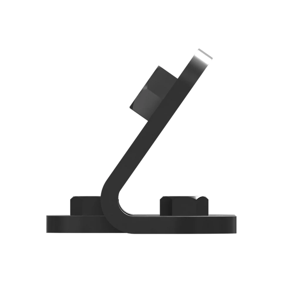 608-2071: Bracket Assembly 6082071 купить