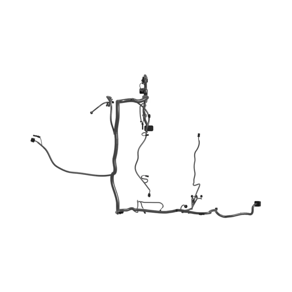 608-2346: HARNESS AS 6082346 купить